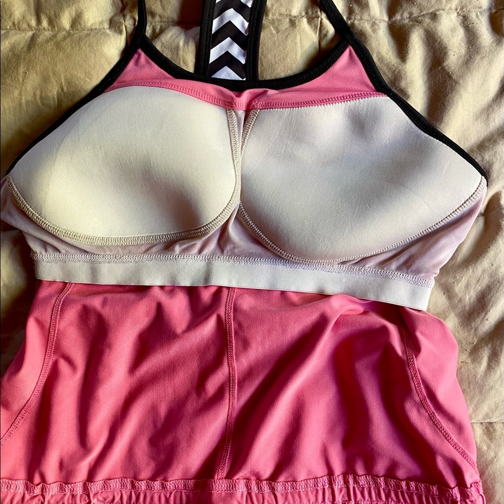 🌟Adedge Performance Top🌟 - Picture 5 of 7